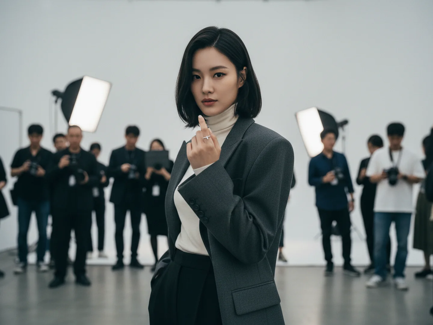 하트시그널 김지영 반지04